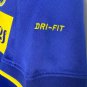 Boca 99-00 home S-XXL