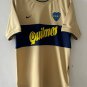 boca 99-00 third gold s-xxl