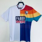 Bochum 97-99 home s-xxl