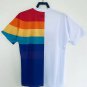 Bochum 97-99 home s-xxl