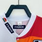 Bochum 97-99 home s-xxl
