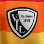 Bochum 97-99 home s-xxl