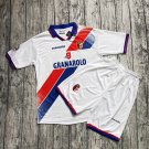 Bologna 97-98 away S-XXL