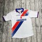 Bologna 97-98 away S-XXL