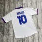 Bologna 97-98 away S-XXL