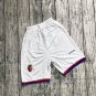Bologna 97-98 away S-XXL