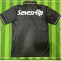 Botafogo 95-96 away black