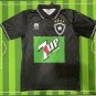 Botafogo 95-96 away black