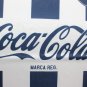 botafogo 1994 home s-4xl