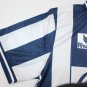 botafogo 1994 home s-4xl