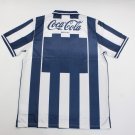 botafogo 1994 home s-4xl