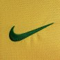 BRAZIL 12-13 home S-XXL