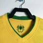 BRAZIL 12-13 home S-XXL