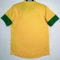 BRAZIL 12-13 home S-XXL