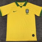 brazil 19-20 home s-2xl