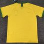 brazil 19-20 home s-2xl