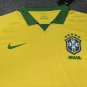 brazil 19-20 home s-2xl