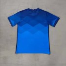 Brazil 20-21 away S-XXL