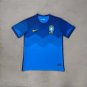 Brazil 20-21 away S-XXL