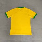 Brazil 20-21 home S-XXL