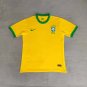Brazil 20-21 home S-XXL