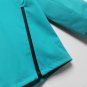 Brazil 22-23 blue sweater S-XXL