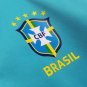 Brazil 22-23 blue sweater S-XXL
