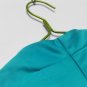Brazil 22-23 blue sweater S-XXL