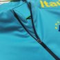 Brazil 22-23 blue sweater S-XXL