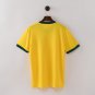 BRAZIL 80 home S-XXL