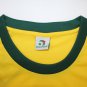brazil 82 home s-xxl