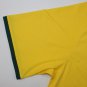 brazil 82 home s-xxl