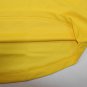 brazil 82 home s-xxl