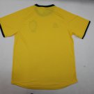 brazil 82 home s-xxl