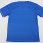 BRAZIL 94-95 away s-xxl