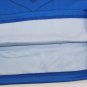 BRAZIL 94-95 away s-xxl