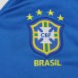 BRAZIL 94-95 away s-xxl