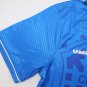 brazil 95-97 away S-XXL