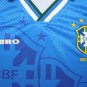 brazil 95-97 away S-XXL