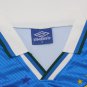 brazil 95-97 away S-XXL