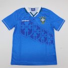 brazil 95-97 away S-XXL