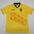 brazil 95-97 home S-XXL