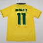 brazil 95-97 home S-XXL