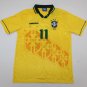 brazil 95-97 home S-XXL