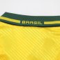 brazil 95-97 home S-XXL
