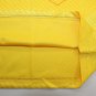 brazil 95-97 home S-XXL