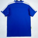 Brazil 1997 away S-XXL