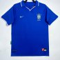 Brazil 1997 away S-XXL