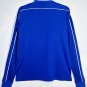 Brazil 1998 away blue long sleeves S-XXL