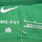 brazil 1998 green gk S-XXL